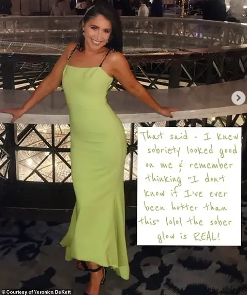 Behind the News: How Hidden Struggles of a TV Anchor Highlight the Need for Mental Health Regulations in Media