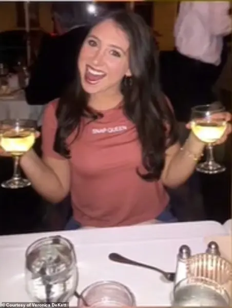 Behind the News: How Hidden Struggles of a TV Anchor Highlight the Need for Mental Health Regulations in Media