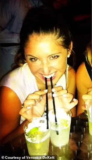 Behind the News: How Hidden Struggles of a TV Anchor Highlight the Need for Mental Health Regulations in Media