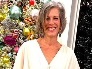 Behind the News: How Hidden Struggles of a TV Anchor Highlight the Need for Mental Health Regulations in Media