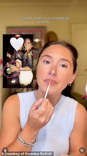 Behind the News: How Hidden Struggles of a TV Anchor Highlight the Need for Mental Health Regulations in Media