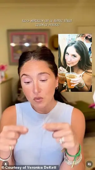 Behind the News: How Hidden Struggles of a TV Anchor Highlight the Need for Mental Health Regulations in Media