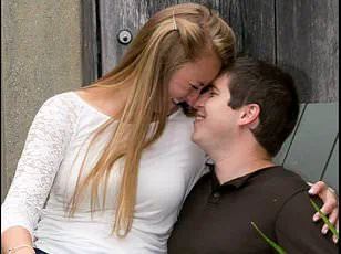 Bottled Water Industry's Purity Myth Shattered by New Evidence