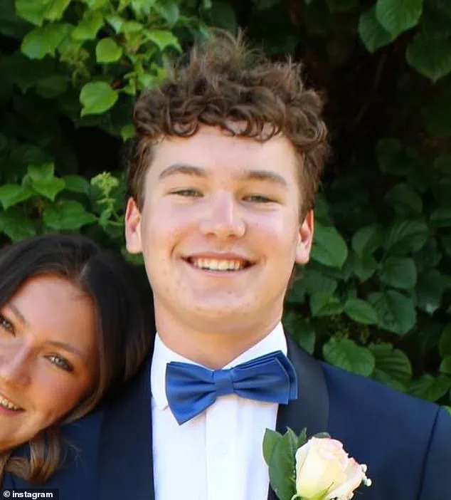 Breaking: 18-Year-Old Skier in Critical Condition After Colorado Accident; Family Details Harrowing Moments