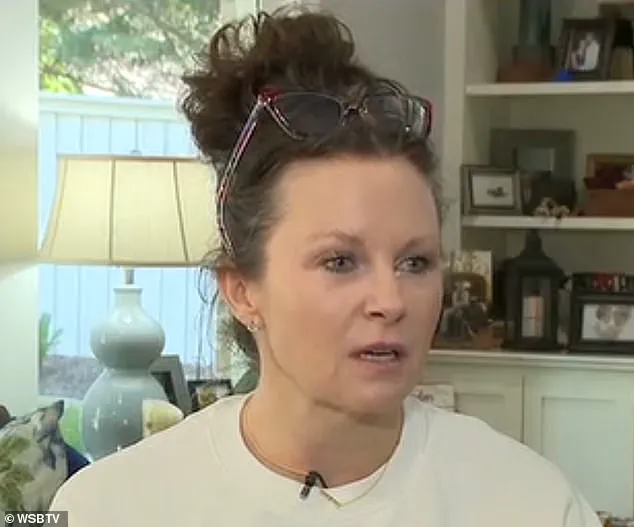 Breaking: 18-Year-Old Skier in Critical Condition After Colorado Accident; Family Details Harrowing Moments