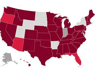 CDC Warns of Surge in Flu Cases and Hospitalizations as Season Intensifies