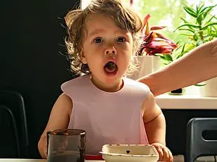 Chinese National Charged with Smuggling E. coli into U.S. as Post-Doctoral Researcher at Indiana University