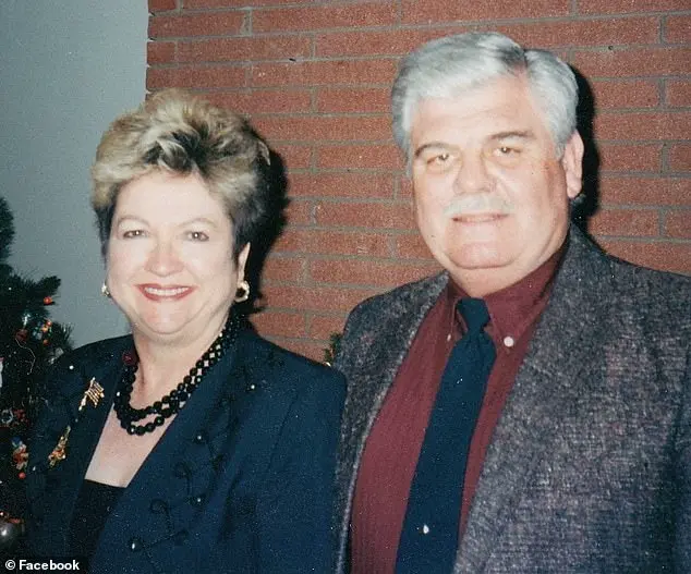 Elderly Couple Found Frozen to Death in Vehicle Five Days After Thanksgiving Disappearance