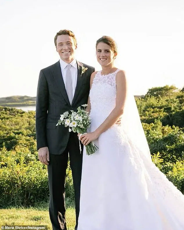 Exclusive: Family of JFK's Granddaughter Announces Her Death from Blood Cancer