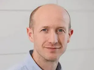 Exclusive Insight: 10 Minutes of Intense Exercise May Halt Bowel Cancer Progression and Accelerate DNA Repair