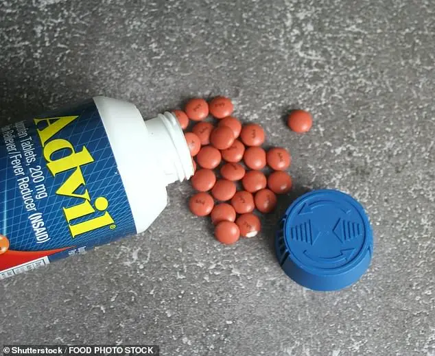 Exclusive Insights: Experts Warn of Lethal Alcohol-Medication Interactions During Holidays