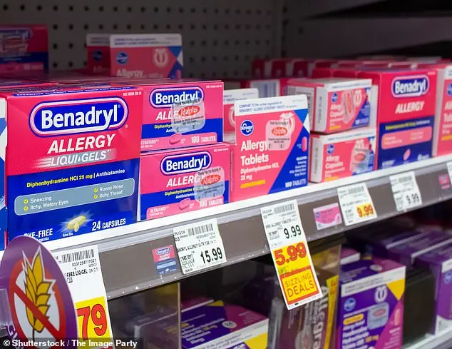 Exclusive Insights: Experts Warn of Lethal Alcohol-Medication Interactions During Holidays