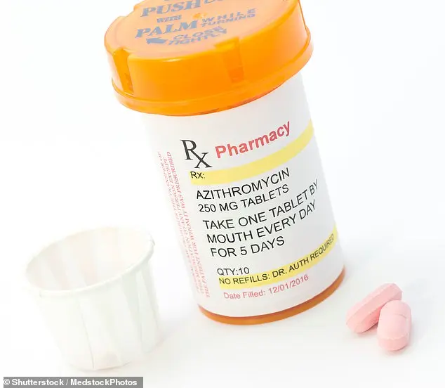 Exclusive Insights: Experts Warn of Lethal Alcohol-Medication Interactions During Holidays