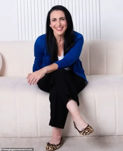 Exclusive Insights: Experts Warn of Lethal Alcohol-Medication Interactions During Holidays