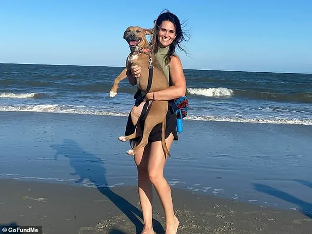 Georgia Woman's Acid Attack Sparks Urgent Call for Justice as Community Reels from Shocking Incident