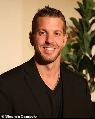 Holiday Weight Gain: 25% of Americans Can't Shed the Pounds, Survey Shows