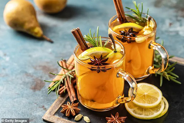 Holiday Weight Gain: 25% of Americans Can't Shed the Pounds, Survey Shows