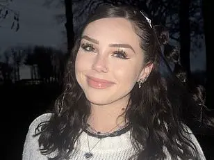 Kentucky Mother's Fight Reveals Healthcare System's Dismissal of Early Warning Signs in Child's Developmental Delays