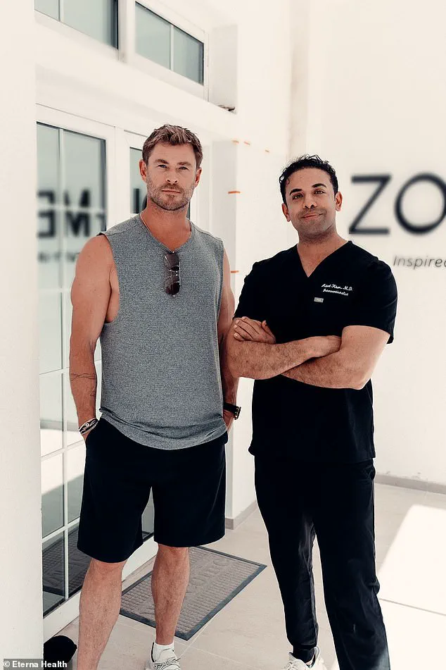 Kylie Jenner's Experimental Stem Cell Therapy for Chronic Back Pain Raises Questions About Medical Innovation and Regulatory Oversight