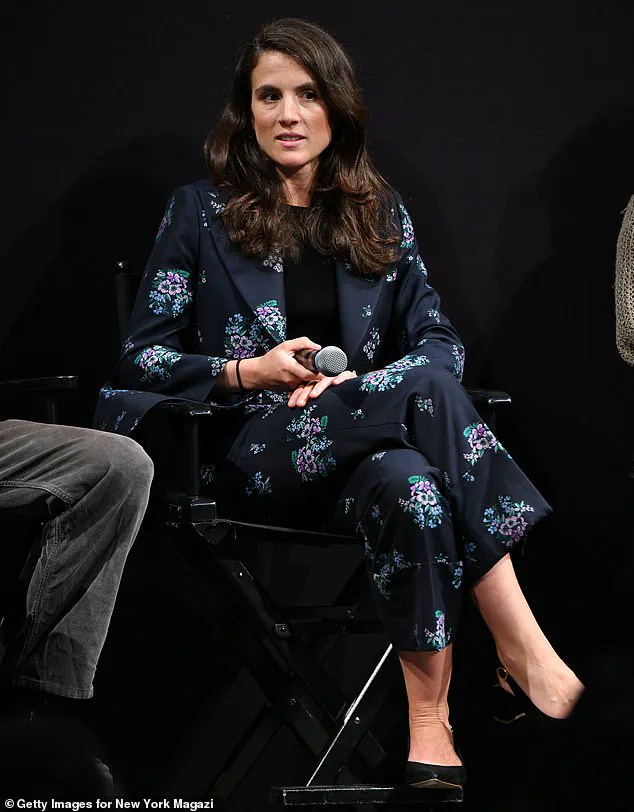 Late-Breaking: Trump's Controversial Response to JFK Granddaughter's Death Sparks Firestorm of Outcry