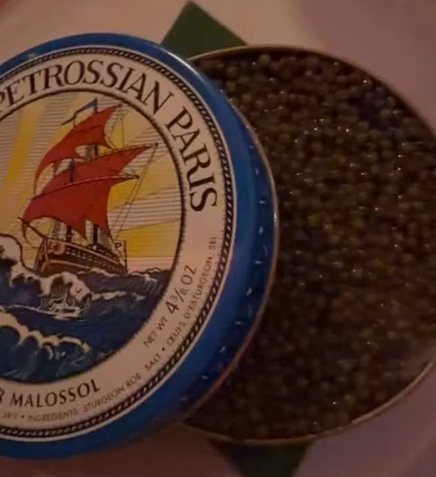 Luxury, Innovation, and Data Privacy: The Tech-Driven New Year's Eve at St. Barts 2025