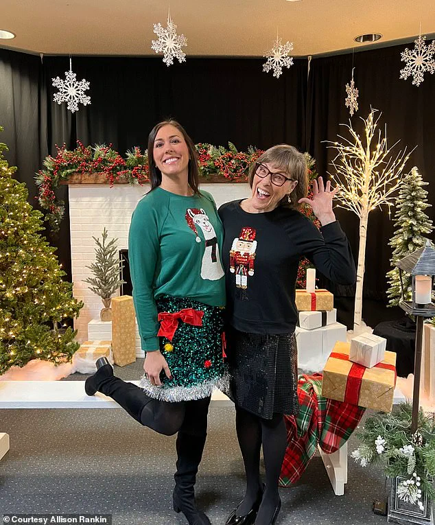 Medical Experts Warn Against Skipping Ozempic or Wegovy Doses During Holiday Season