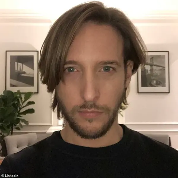 Meghan Markle's Publicist Exodus: 12 in 5 Years, A Royal Fiasco Unfolds