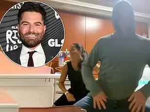 Meghan Markle's Publicist Exodus: 12 in 5 Years, A Royal Fiasco Unfolds