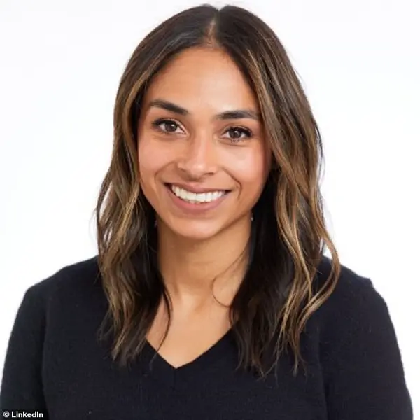 Meghan Markle's Publicist Exodus: 12 in 5 Years, A Royal Fiasco Unfolds