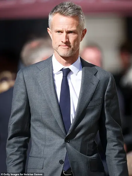 Meghan Markle's Publicist Exodus: 12 in 5 Years, A Royal Fiasco Unfolds