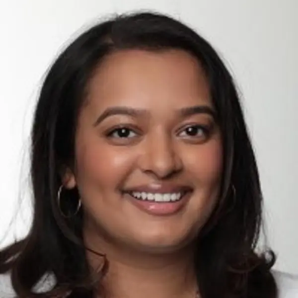 Meghan Markle's Publicist Exodus: 12 in 5 Years, A Royal Fiasco Unfolds