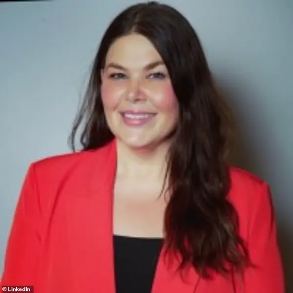 Meghan Markle's Publicist Exodus: 12 in 5 Years, A Royal Fiasco Unfolds