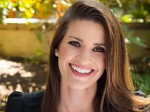 Meghan Markle's Publicist Exodus: 12 in 5 Years, A Royal Fiasco Unfolds