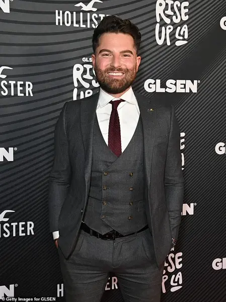 Meghan Markle's Publicist Exodus: 12 in 5 Years, A Royal Fiasco Unfolds