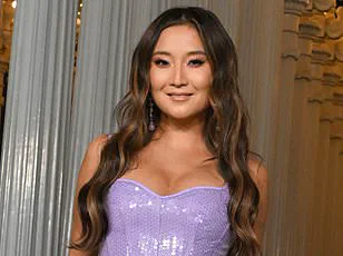 Mysterious Medical Incident in Waterford: 76-Year-Old Man Reports Levitating Arm and Hallucinations