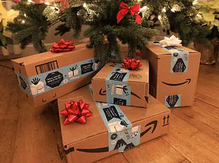 Nationwide Recall of Fran’s Pure Bar Almondmilk Chocolate Due to Undeclared Hazelnut Allergen