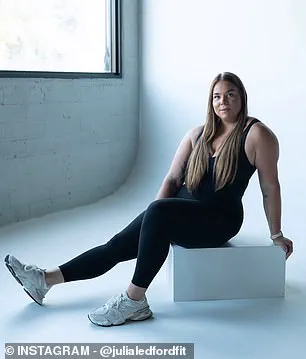 Navigating the Holiday Coffee Dilemma: Healthier Swaps for Popular Seasonal Drinks