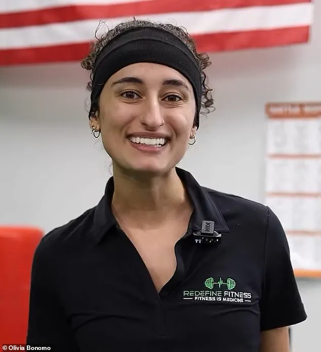 Navigating the Holiday Coffee Dilemma: Healthier Swaps for Popular Seasonal Drinks