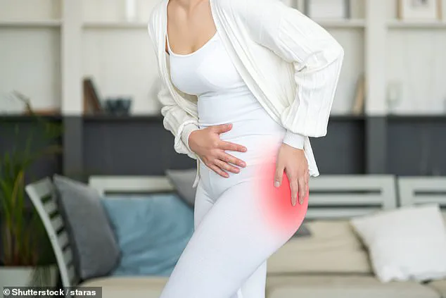 Silent Epidemic: Knee Pain Signals a Global Health Crisis with Limited Treatment