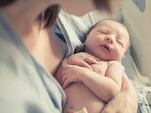 New Study Links Maternal Exposure to Extreme Heat and Humidity with Long-Term Child Growth Stunting in South Asia