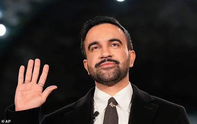 New Year's Eve Celebrations in Times Square Highlight Public's Resilience Amid Cold Weather