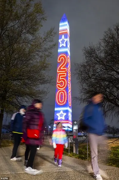 New Year's Eve Celebrations in Times Square Highlight Public's Resilience Amid Cold Weather