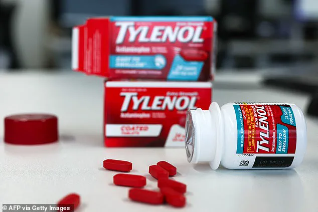 Preventable Deaths in the US Linked to Everyday Choices, Says Emergency Medicine Expert