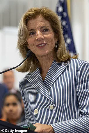 Privileged Exclusion: RFK Jr. Omitted from Daughter's Funeral as Family Mourns in Private