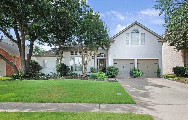 Texas Couple Exposed in Millions-Dollar Homebuilding Scam: Fraudulent Custom Homes and Diverted Funds