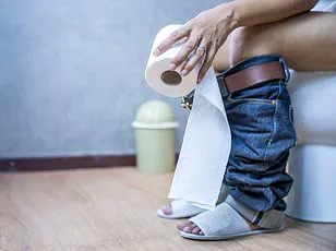 The Health Toll of Ultra-Processed Foods: Addressing the Obesity Epidemic Through Expert Guidance