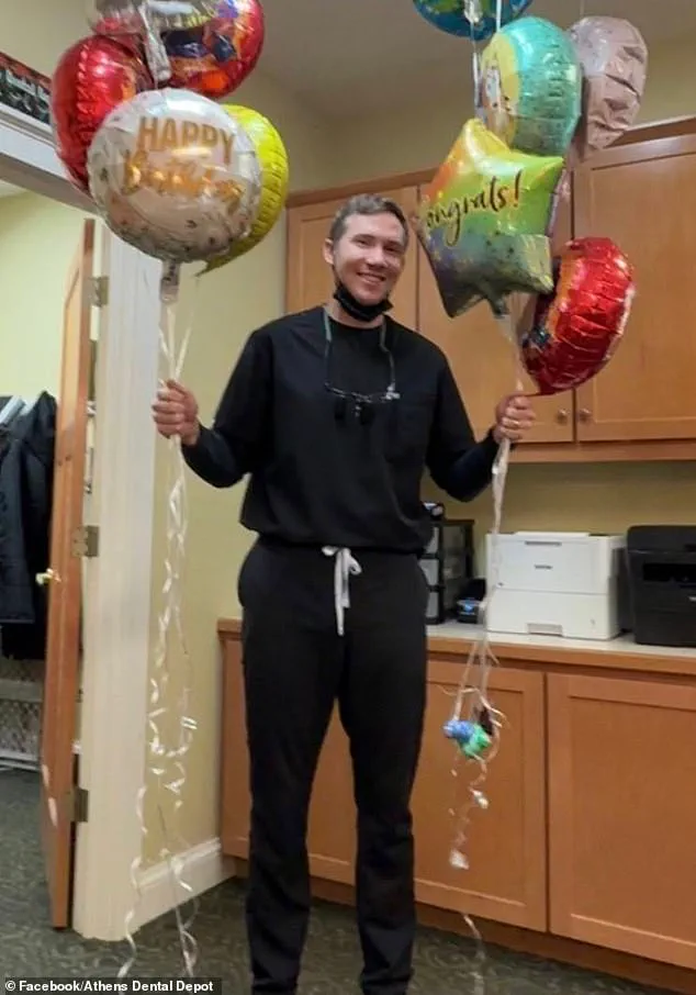 Tragedy Strikes Weinland Park: Dr. Spencer Tepe and Monique Tepe Found Slain in Their Home