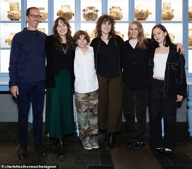 Tragic Death of Cosmo Silverman Sparks Legal Battle Over School Safety Gaps