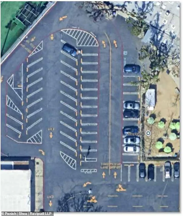 Tragic Death of Cosmo Silverman Sparks Legal Battle Over School Safety Gaps