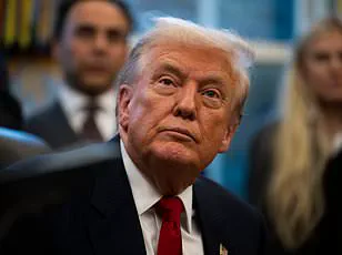 Trump's Health Report Reveals Long-Term Management of High Cholesterol Through Statin Use